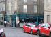 Picture of Scottish Embassy