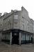 Picture of The Market Arms