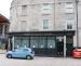 Picture of The Market Arms