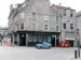 Picture of The Market Arms