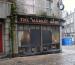 Picture of The Market Arms