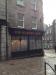Picture of The Market Arms