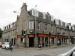Picture of Northern Bar