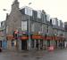 Picture of Northern Bar