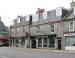 Picture of Northern Bar