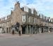 Picture of Northern Bar