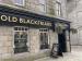 Picture of Old Blackfriars