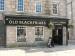 Picture of Old Blackfriars