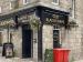 Picture of Old Blackfriars