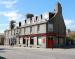 Picture of Pittodrie Bar