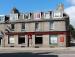 Picture of Pittodrie Bar