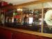 Picture of Pittodrie Bar