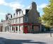 Picture of Pittodrie Bar
