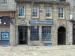 Picture of Portals Bar