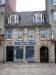 Picture of Portals Bar