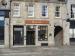 Picture of Portals Bar