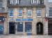 Picture of Portals Bar