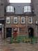 Picture of Portals Bar
