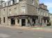 Picture of Rosemount Bar