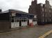 Picture of Scotia Bar