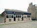 Picture of Scotia Bar