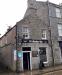 St Machar Bar