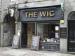 Picture of The Wig