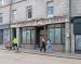 Picture of Wordies Alehouse