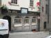 Picture of Ye Olde Frigate Bar