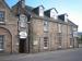 Picture of Tavern Bar @ Huntly Arms Hotel