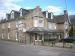 Picture of Tavern Bar @ Huntly Arms Hotel