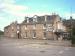 Picture of Tavern Bar @ Huntly Arms Hotel