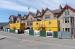 Picture of Fife Arms Hotel