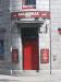Picture of The Balmoral Bar