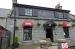 The Tolbooth