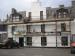 Picture of Blacksands Bar