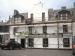 Picture of Blacksands Bar