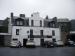 Picture of Blacksands Bar