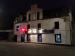 Picture of Blacksands Bar