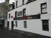 Picture of Blacksands Bar