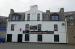 Picture of Blacksands Bar