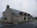 Pittendrum Bar