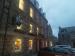 Picture of The Saltoun Inn