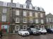 Picture of The Saltoun Inn