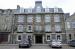 Picture of The Saltoun Inn
