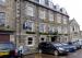 Picture of The Saltoun Inn