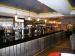 Picture of The Saltoun Inn