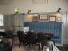 Picture of The Saltoun Inn