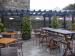 Picture of The Saltoun Inn