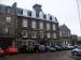 Picture of The Saltoun Inn